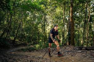 BIB: 
                            <button type="button" onclick="openModal(18953419)" class="btn btn-primary btn-sm float-right btn-popup" data-toggle="modal" data-target=".modal-high-quality">
                        <i class="fas fa-shopping-cart"></i> Add to Cart
                    </button>
                                            <button type="button" onclick="isThisMe(18953419, true)" class="btn btn-success btn-sm float-right btn-popup btn-isme hidden" data-toggle="tooltip" data-placement="bottom" title="นี่คือรูปของคุณใช่ไหม คลิกที่นี่เพื่อเอาเข้าอัลบั้ม">
                        <i class="fas fa-plus"></i> Add to album
                    </button>
                    <button type="button" onclick="isThisMe(18953419, false)" class="btn btn-warning btn-sm float-right btn-popup btn-isnotme hidden">
                        <i class="fas fa-ban"></i> Remove from album
                    </button>